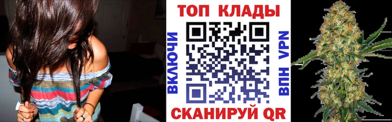 Alpha-PVP Сусуман