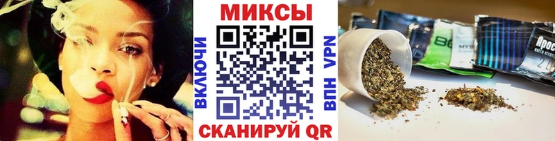 Бутират бутик  Сусуман 
