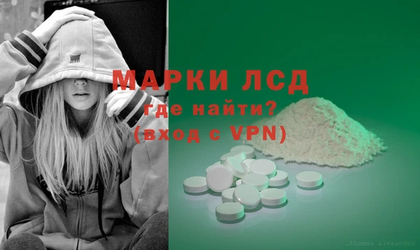 гидра Алексин